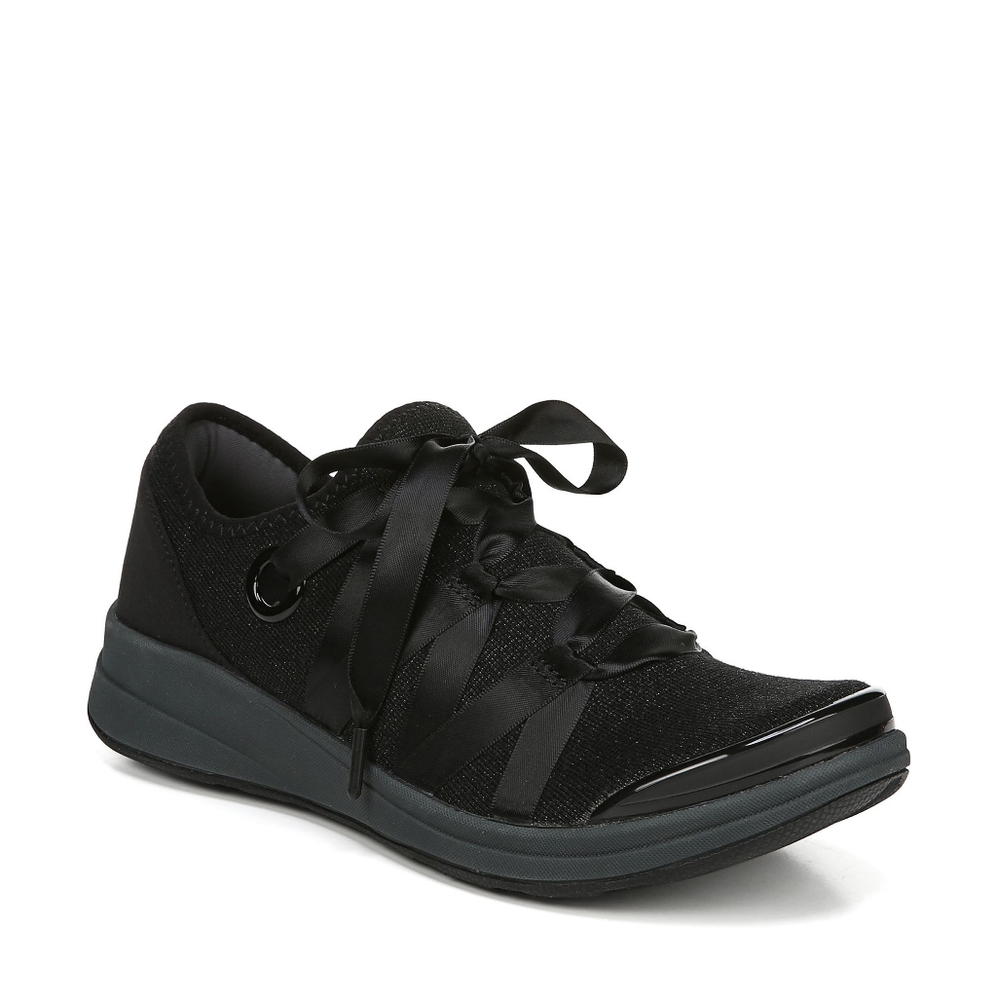 BZees Sneakers